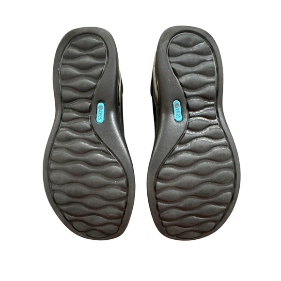 LifeStride Niche Slip-On Sneakers Size 7.5 - Excellent Condition - Picture 8 of 8